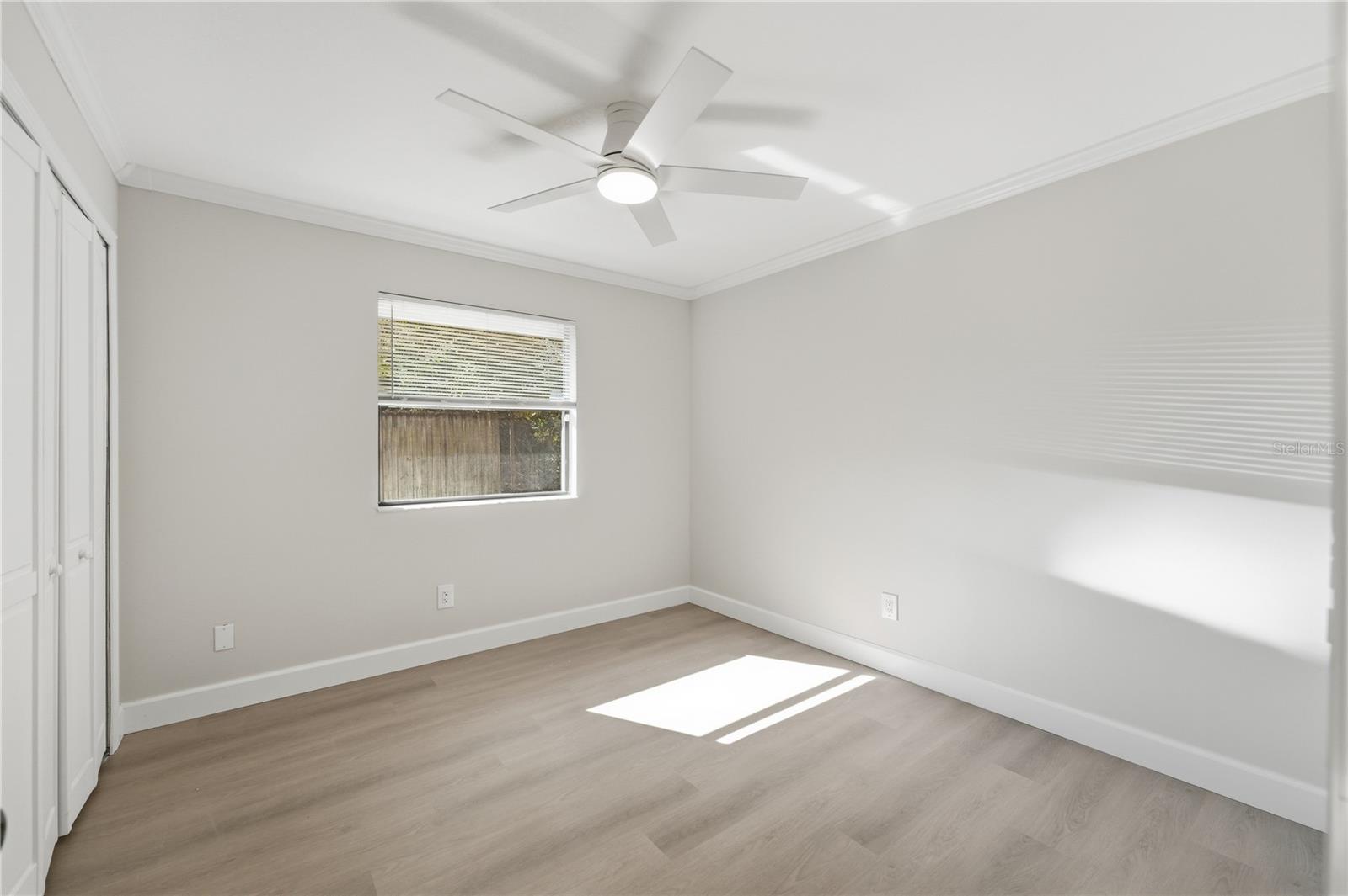 Image 25 of 36 For 1951 Lost Pine Lane