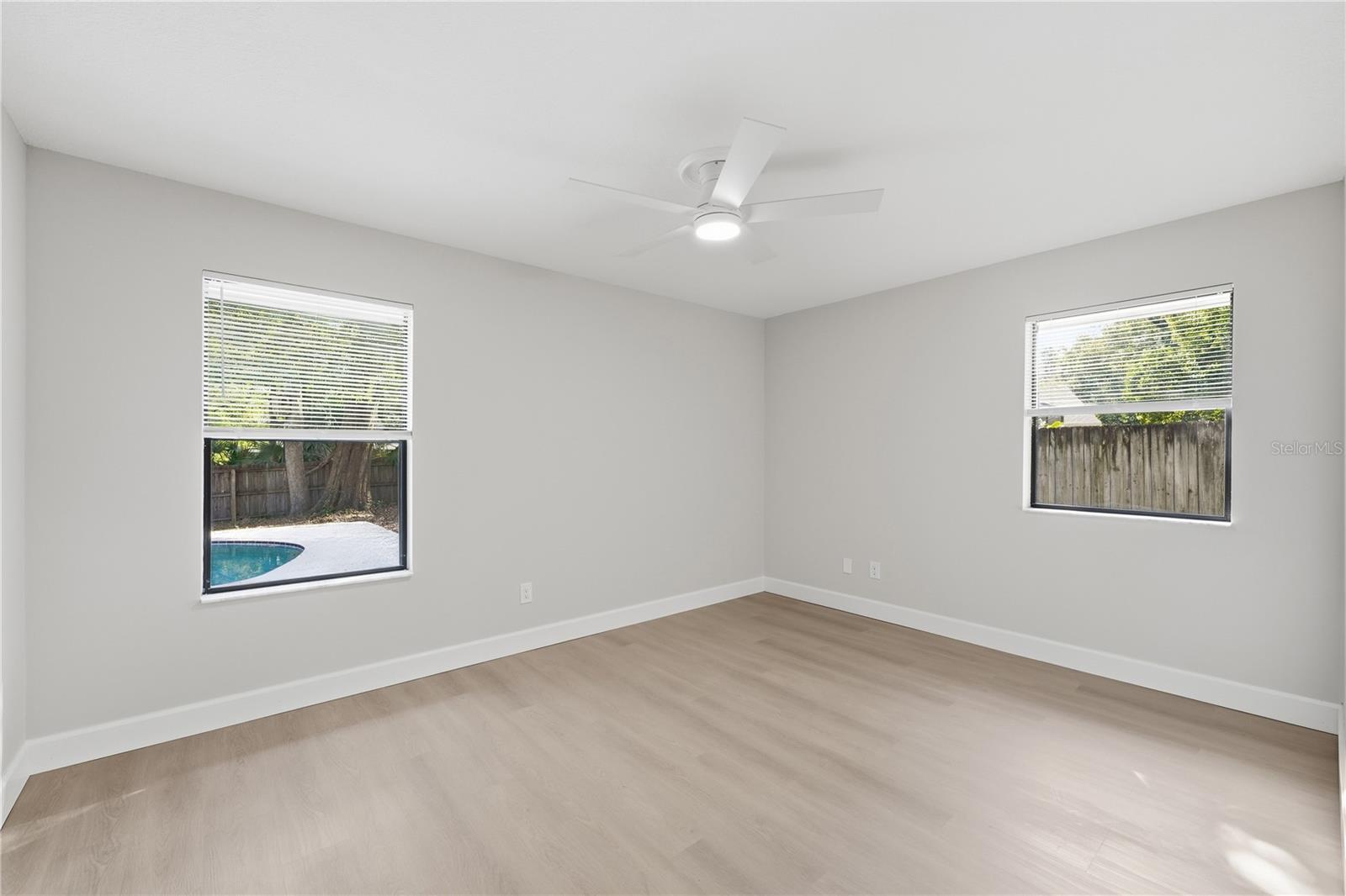 Image 26 of 36 For 1951 Lost Pine Lane