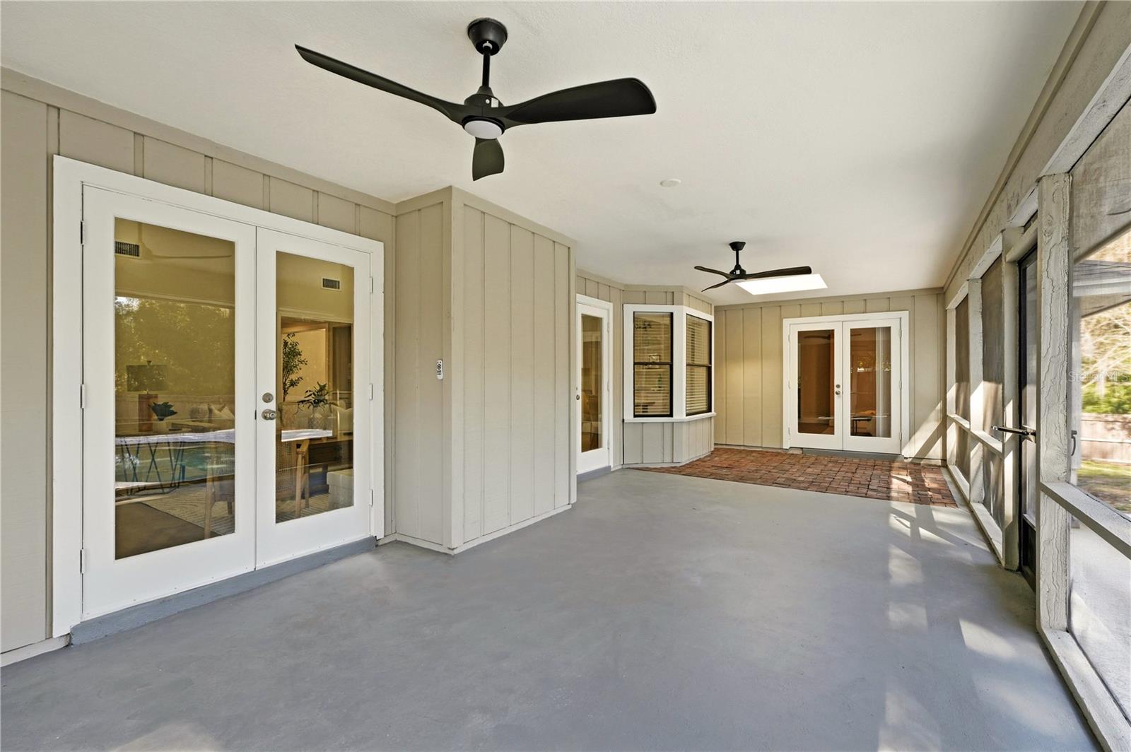 Image 28 of 36 For 1951 Lost Pine Lane