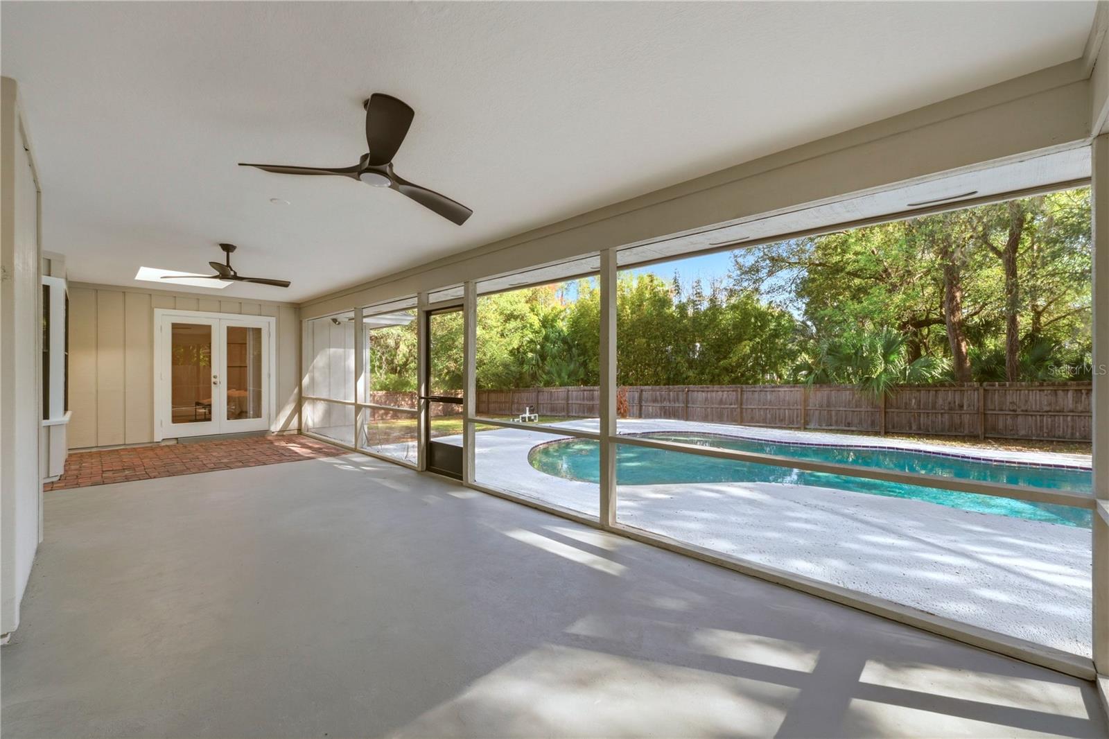 Image 29 of 36 For 1951 Lost Pine Lane