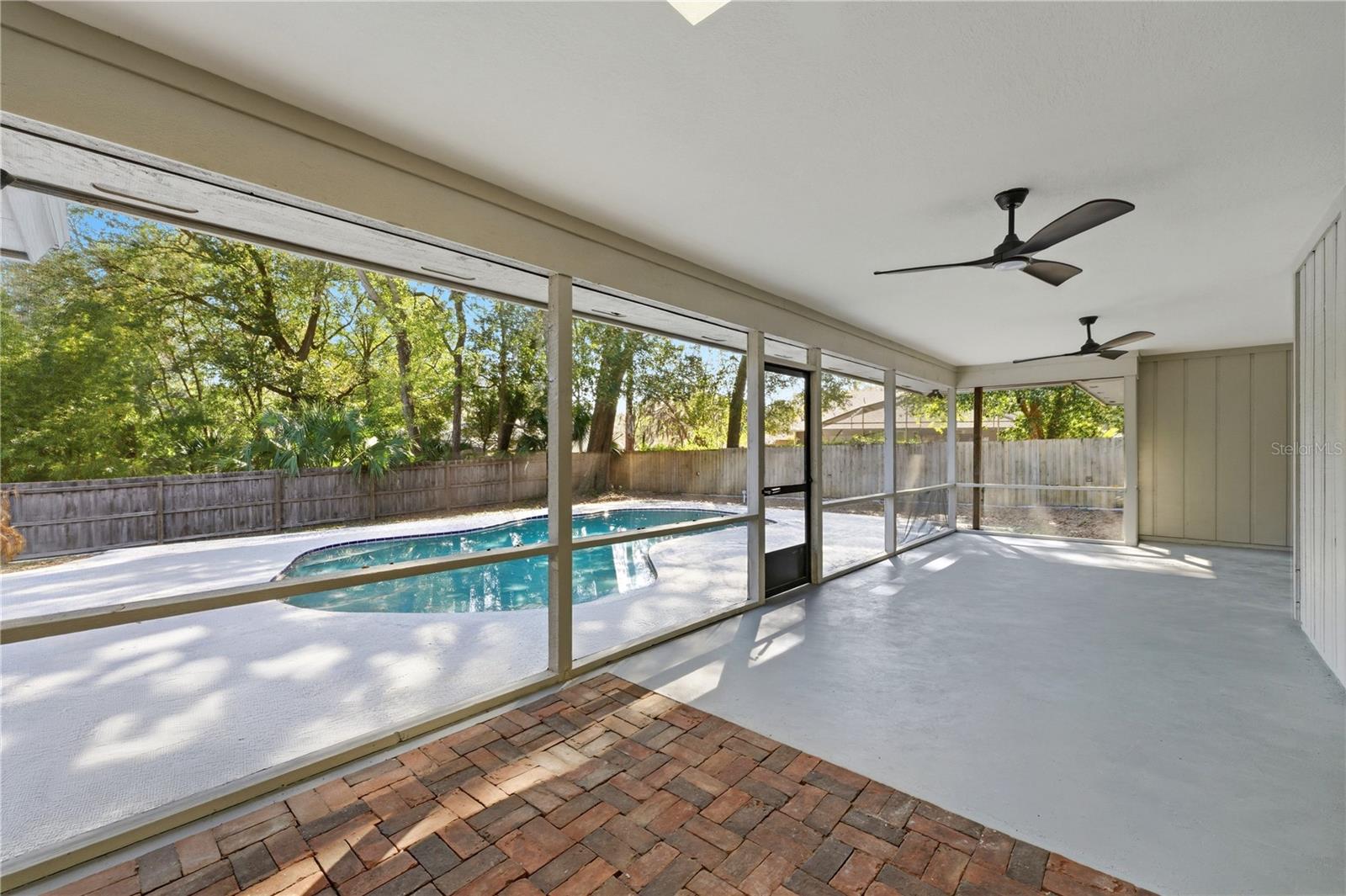 Image 30 of 36 For 1951 Lost Pine Lane