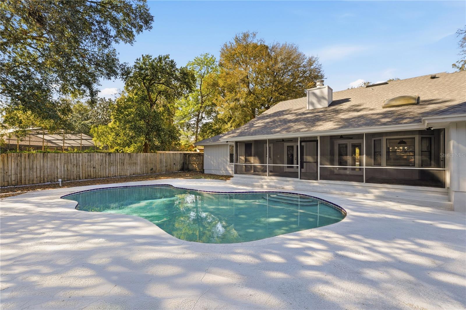 Image 32 of 36 For 1951 Lost Pine Lane