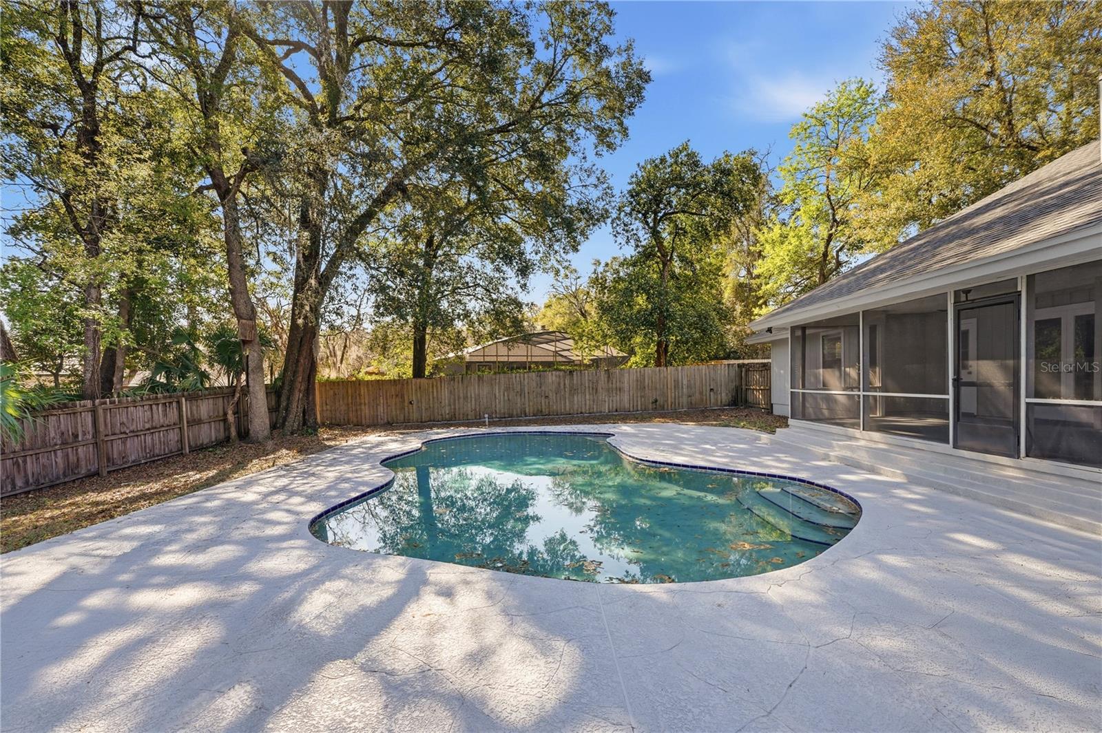 Image 33 of 36 For 1951 Lost Pine Lane