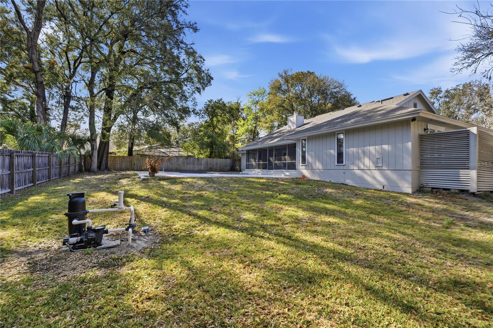 Image 34 of 36 For 1951 Lost Pine Lane