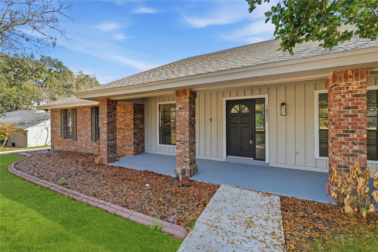 Image 36 of 36 For 1951 Lost Pine Lane