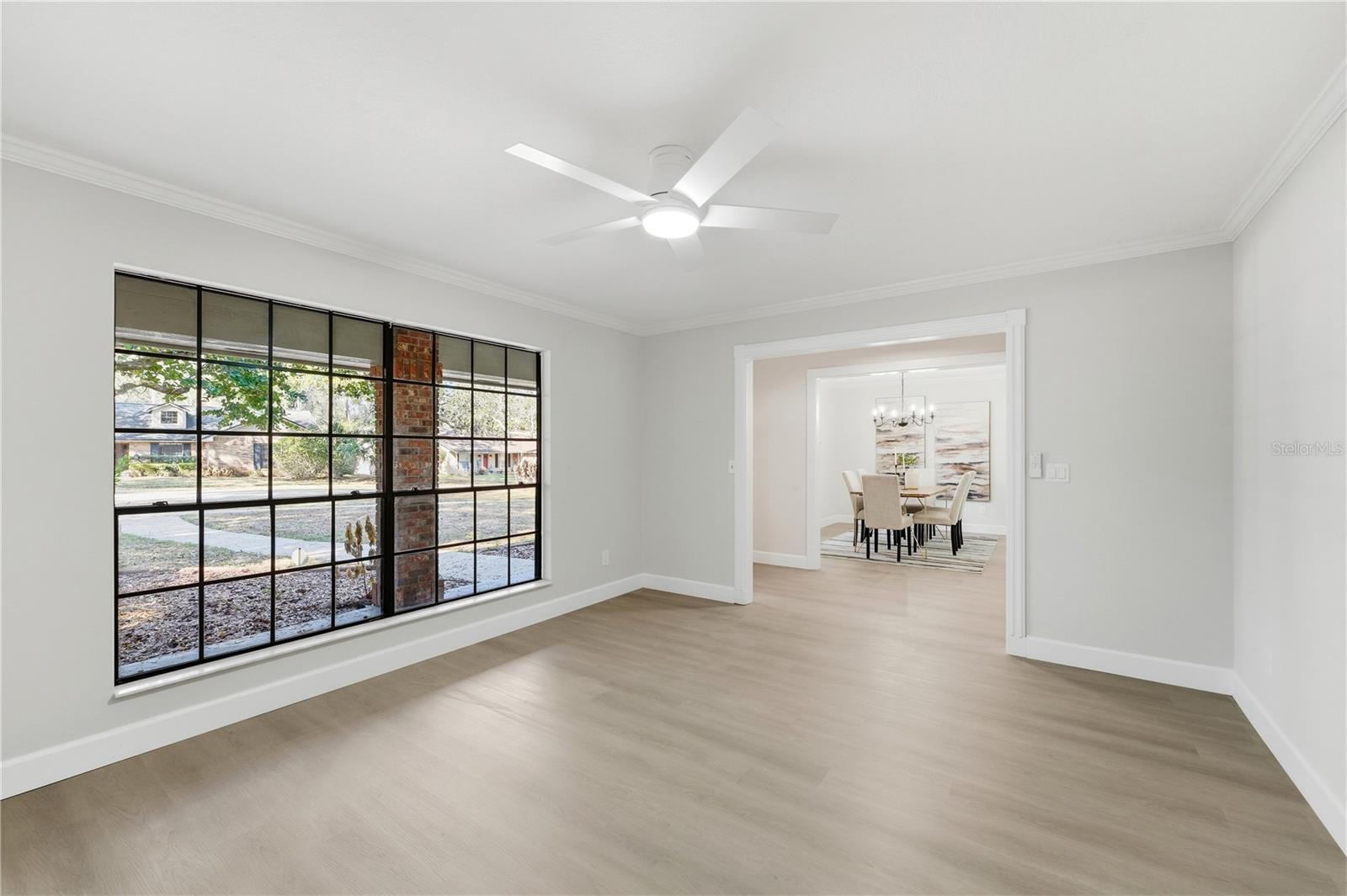 Image 5 of 36 For 1951 Lost Pine Lane