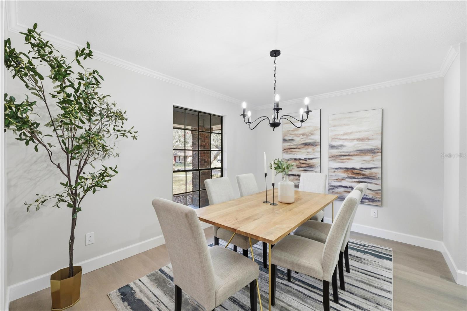 Image 6 of 36 For 1951 Lost Pine Lane