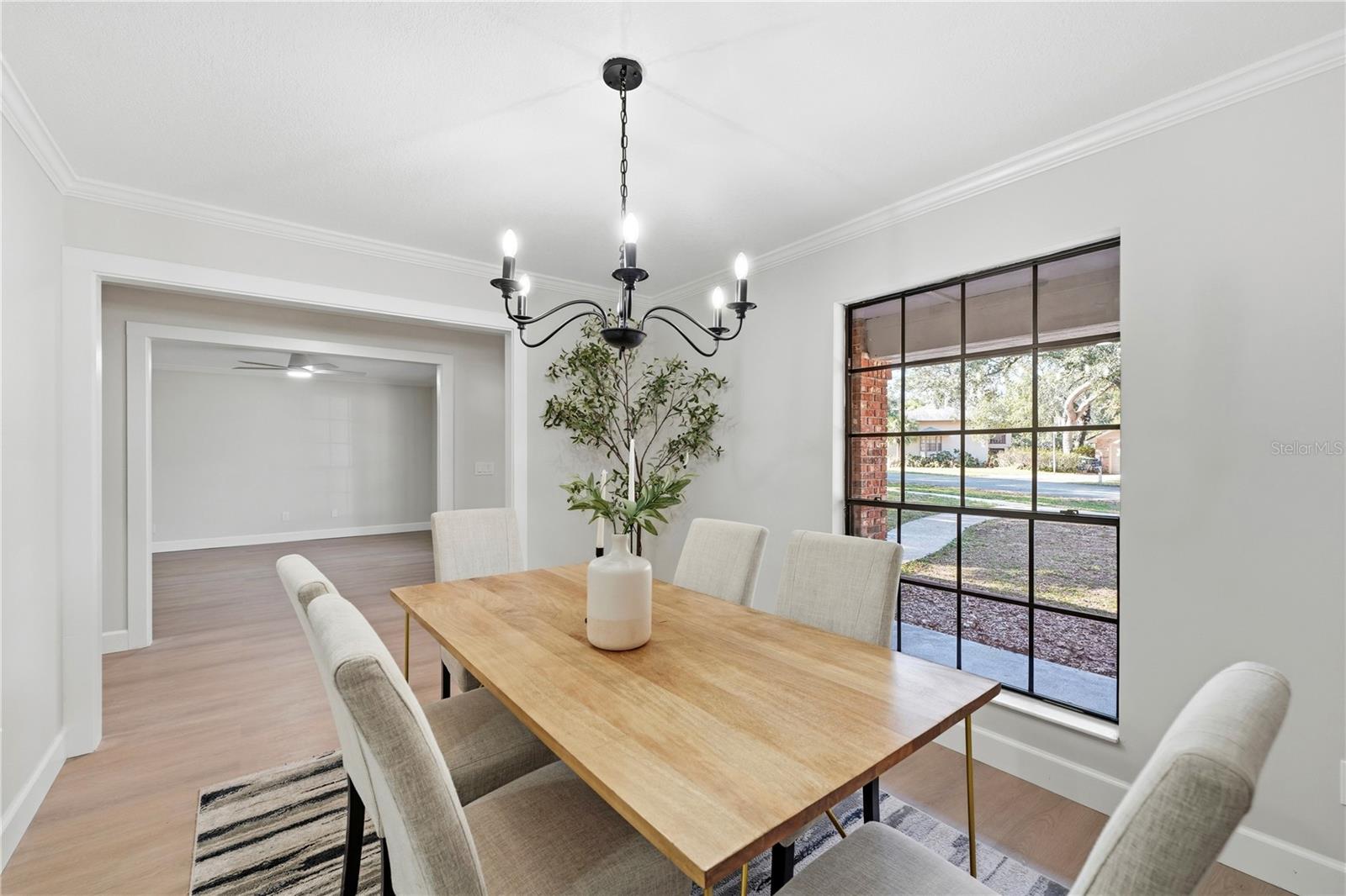 Image 7 of 36 For 1951 Lost Pine Lane