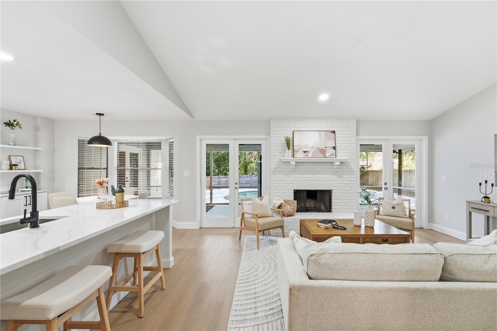 Image 8 of 36 For 1951 Lost Pine Lane