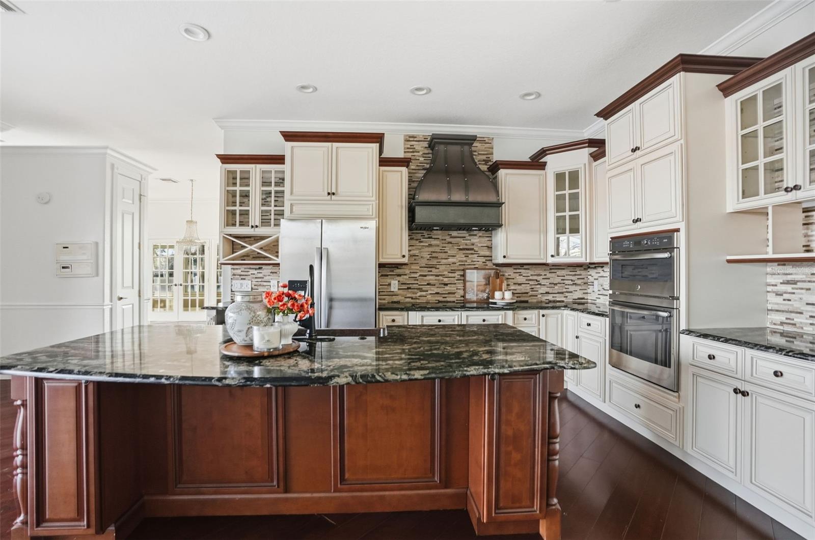 Image 11 of 43 For 4495 Secretariat Run