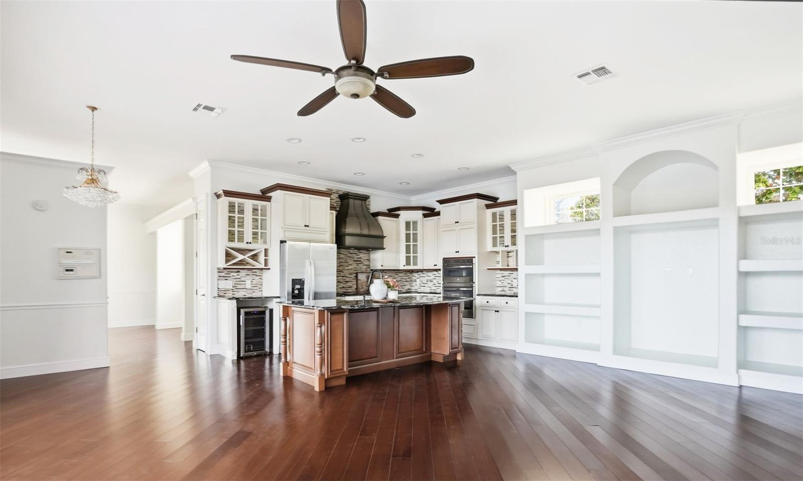 Image 13 of 43 For 4495 Secretariat Run