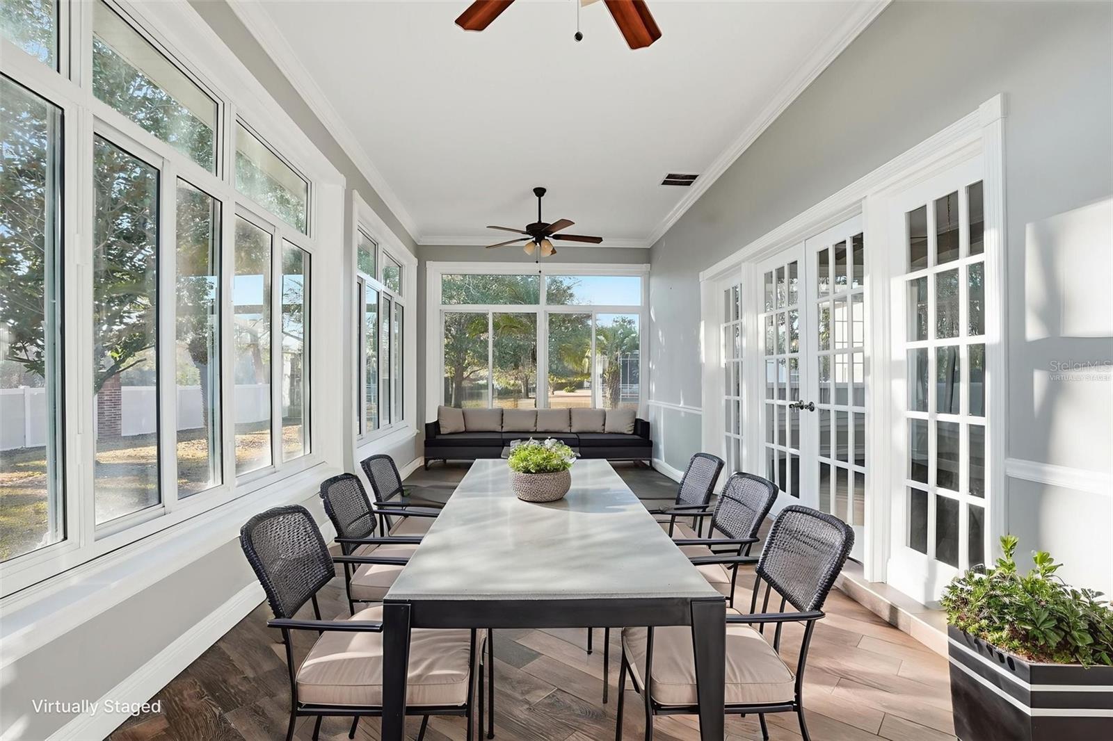 Image 16 of 43 For 4495 Secretariat Run