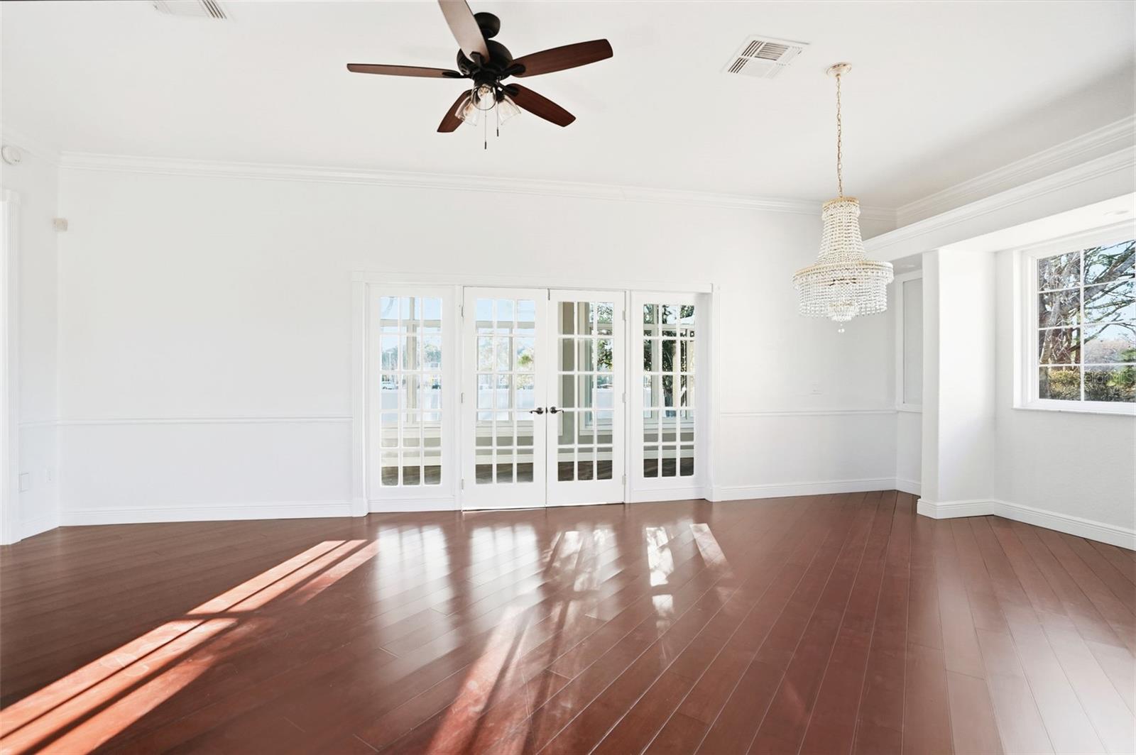 Image 19 of 43 For 4495 Secretariat Run