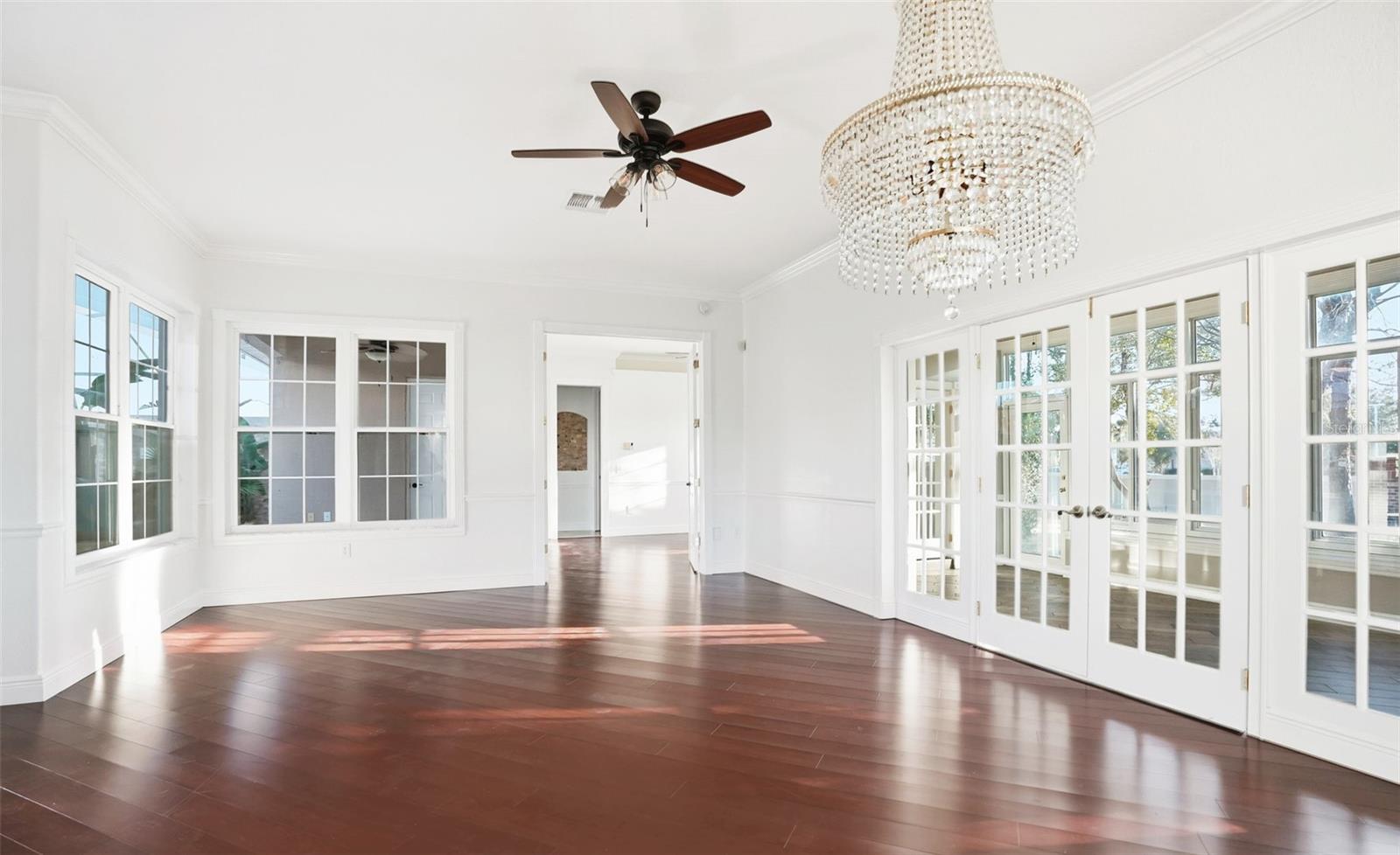 Image 20 of 43 For 4495 Secretariat Run