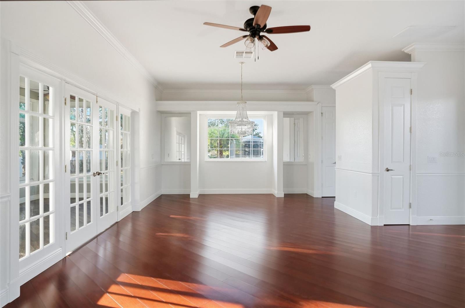 Image 21 of 43 For 4495 Secretariat Run