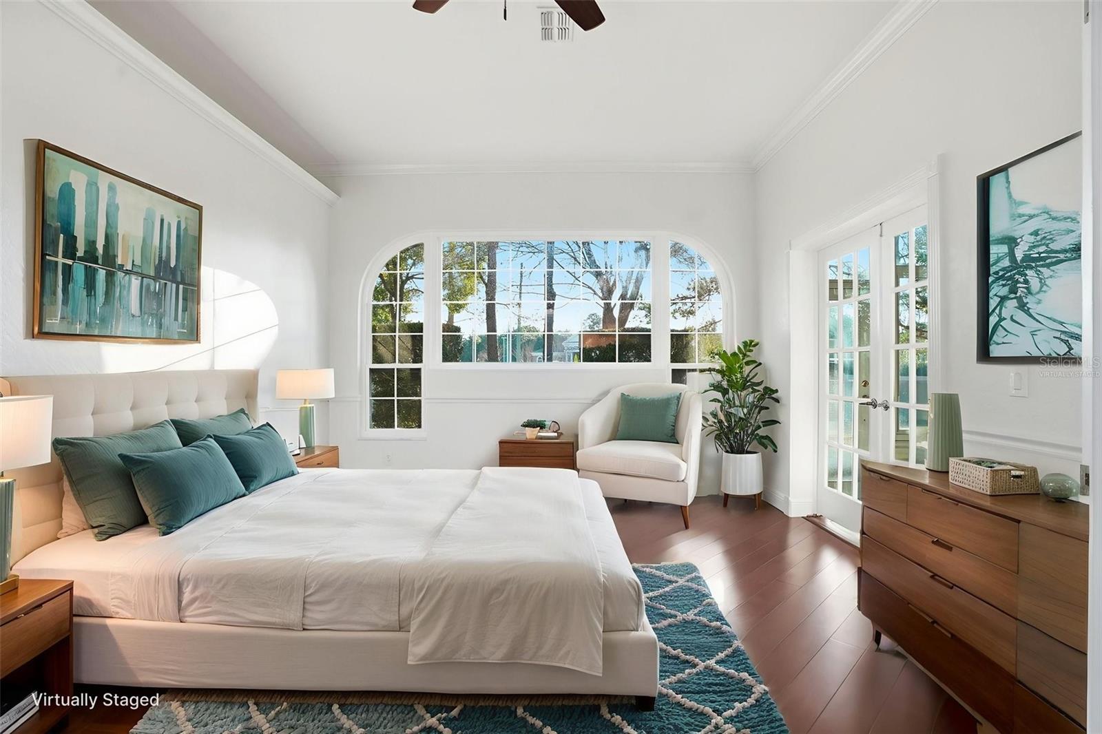 Image 22 of 43 For 4495 Secretariat Run