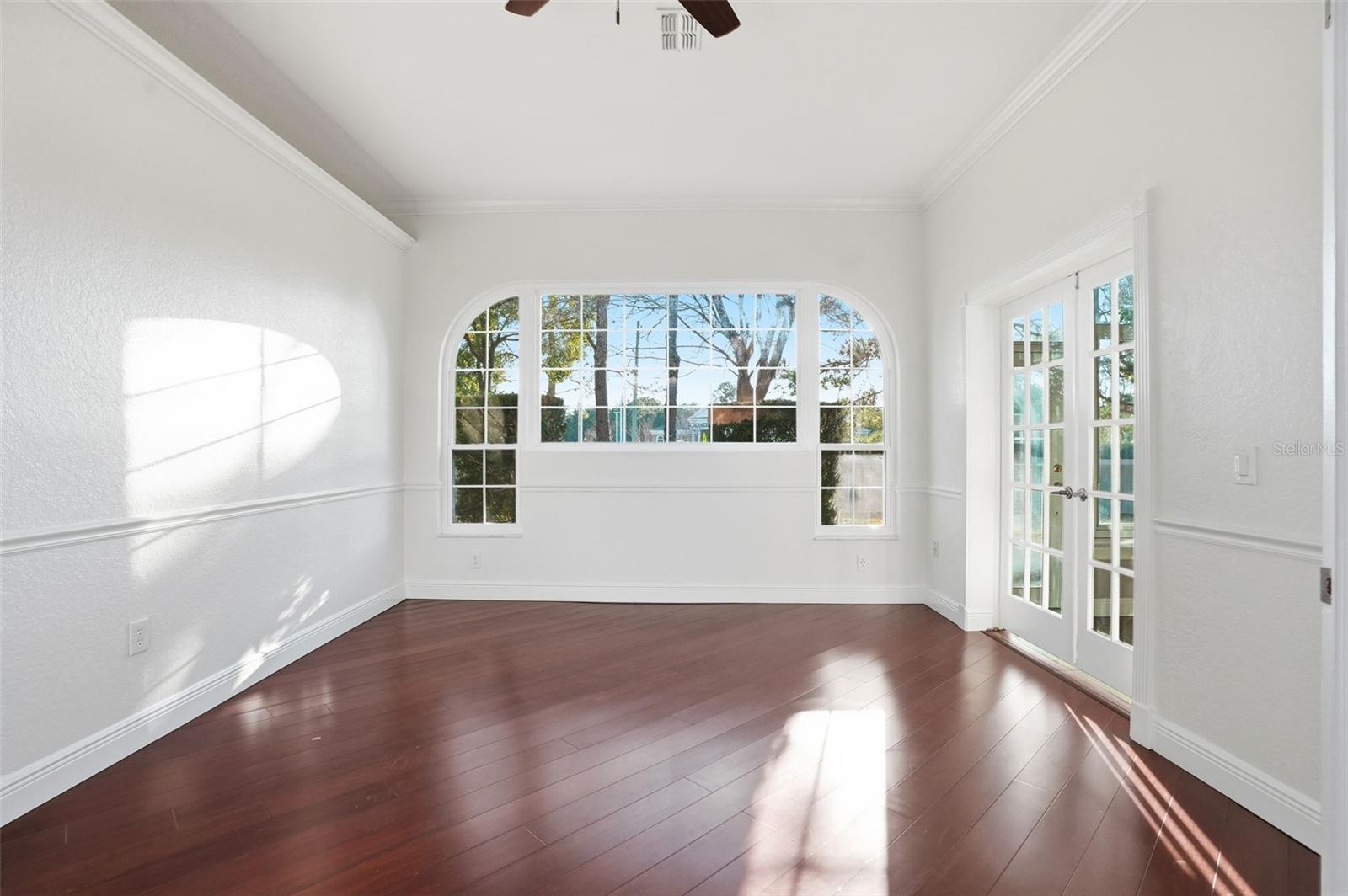 Image 23 of 43 For 4495 Secretariat Run