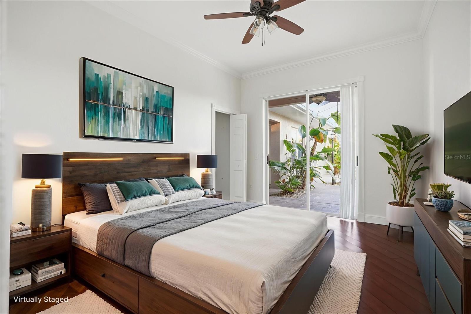 Image 27 of 43 For 4495 Secretariat Run