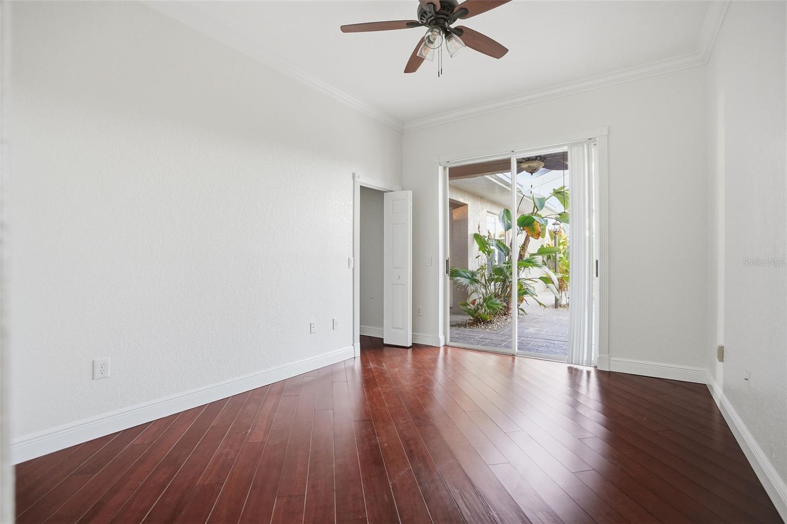 Image 28 of 43 For 4495 Secretariat Run