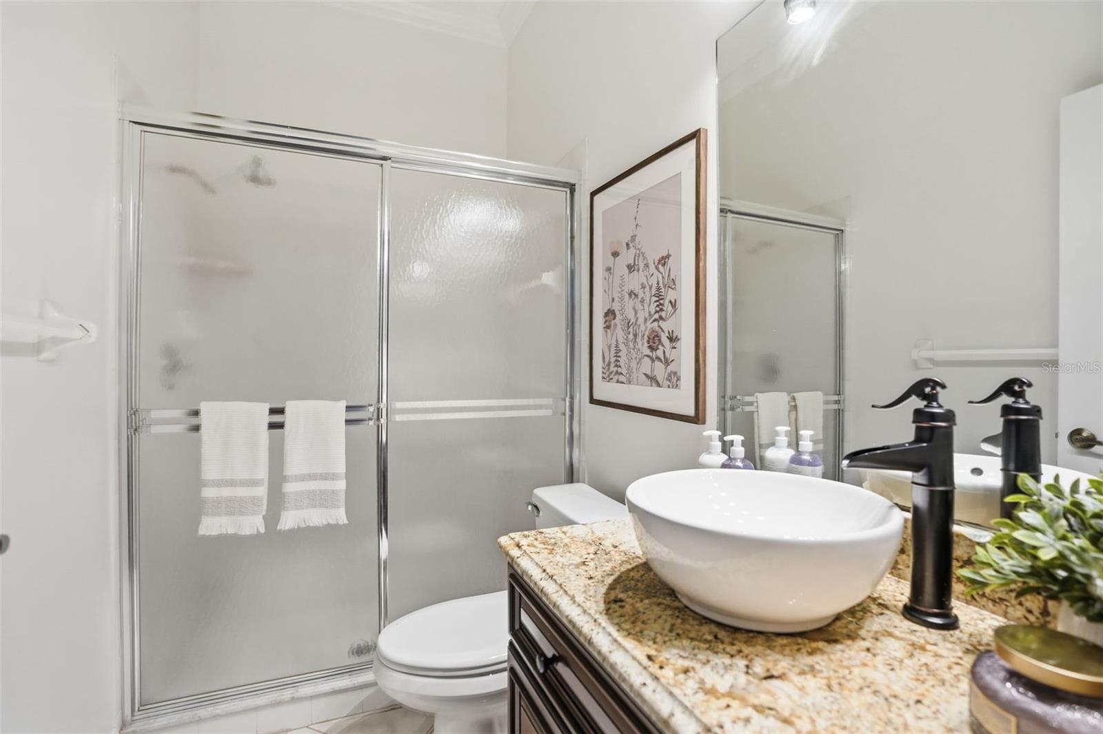 Image 29 of 43 For 4495 Secretariat Run