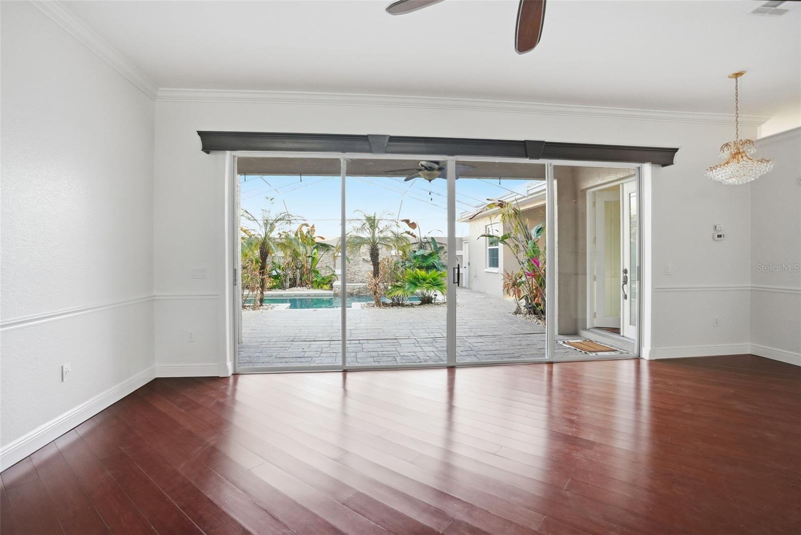 Image 30 of 43 For 4495 Secretariat Run