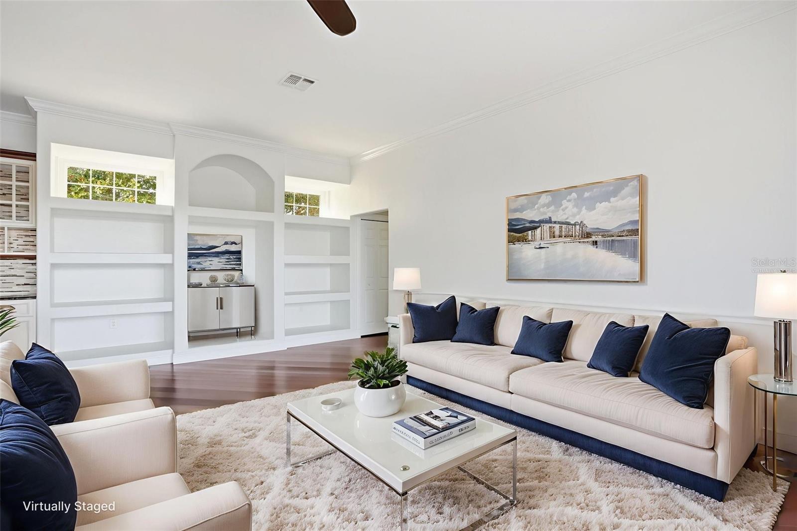 Image 31 of 43 For 4495 Secretariat Run