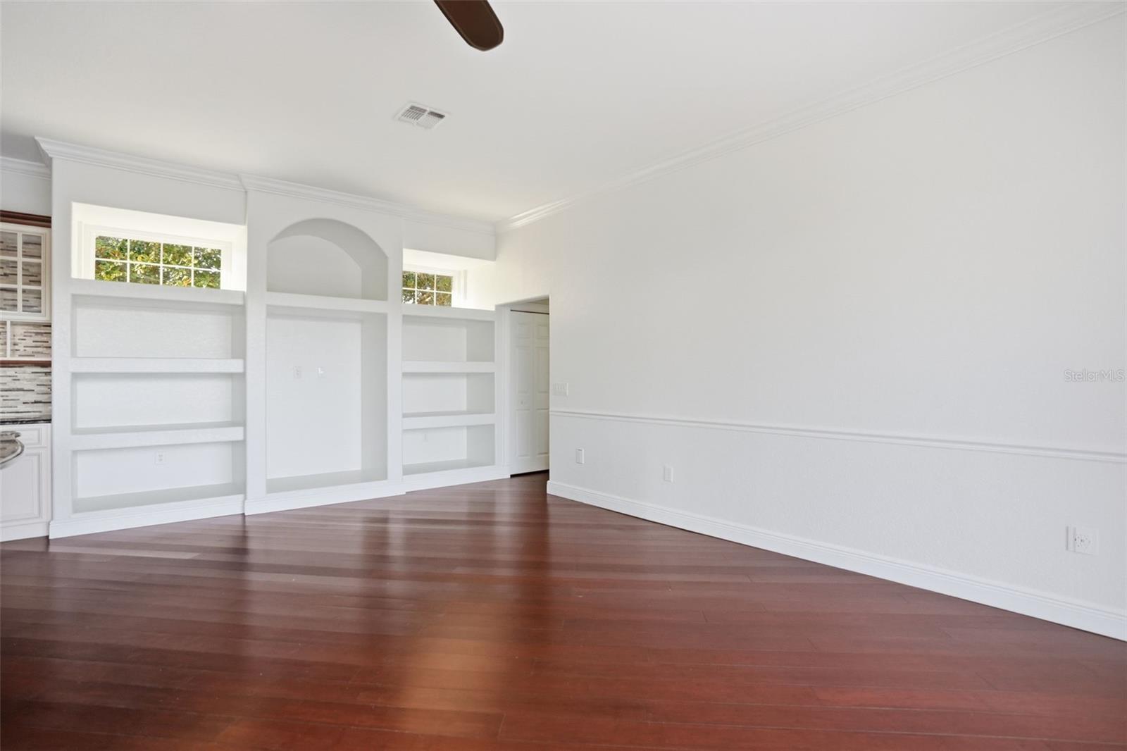 Image 32 of 43 For 4495 Secretariat Run