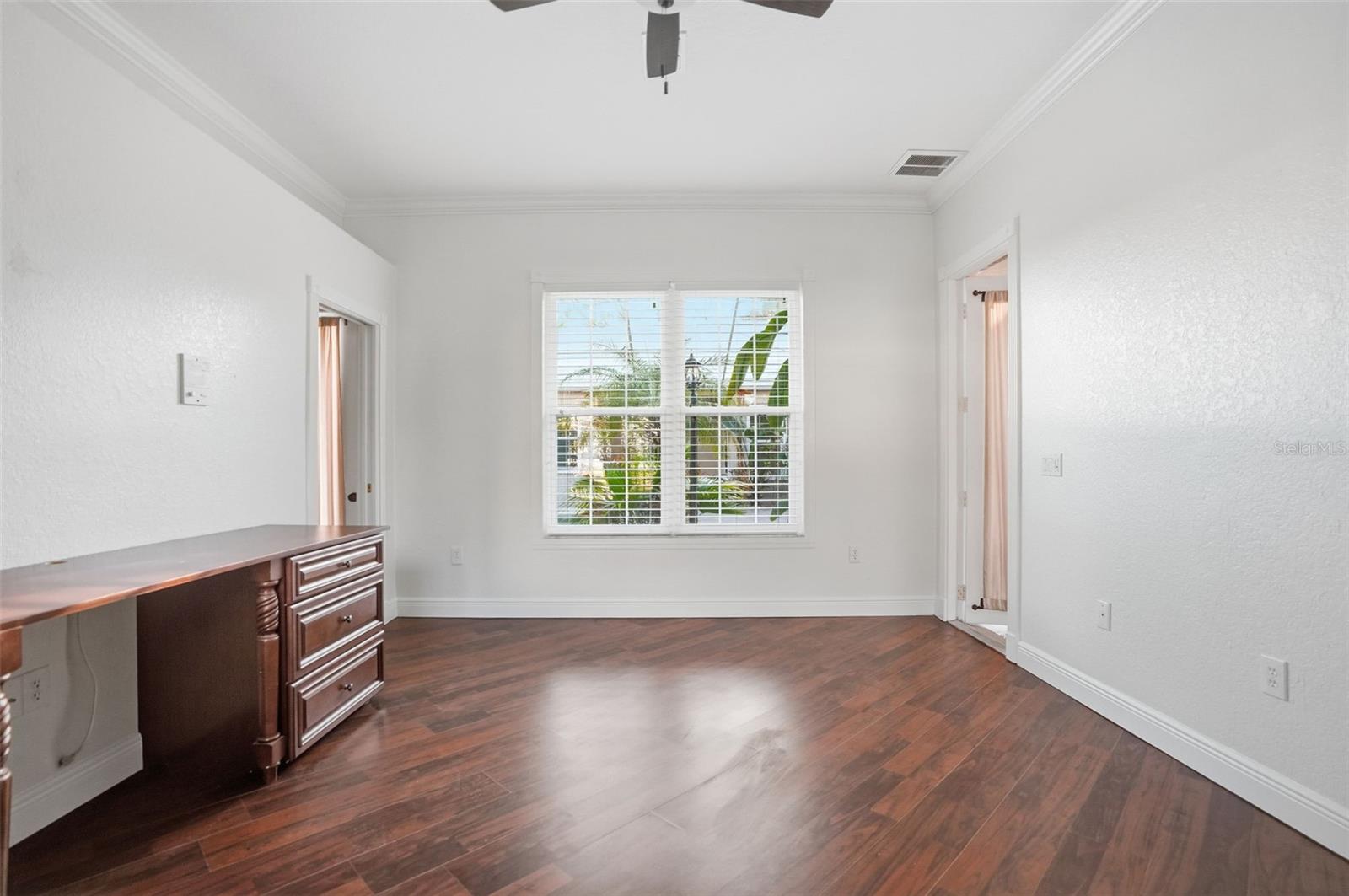 Image 34 of 43 For 4495 Secretariat Run