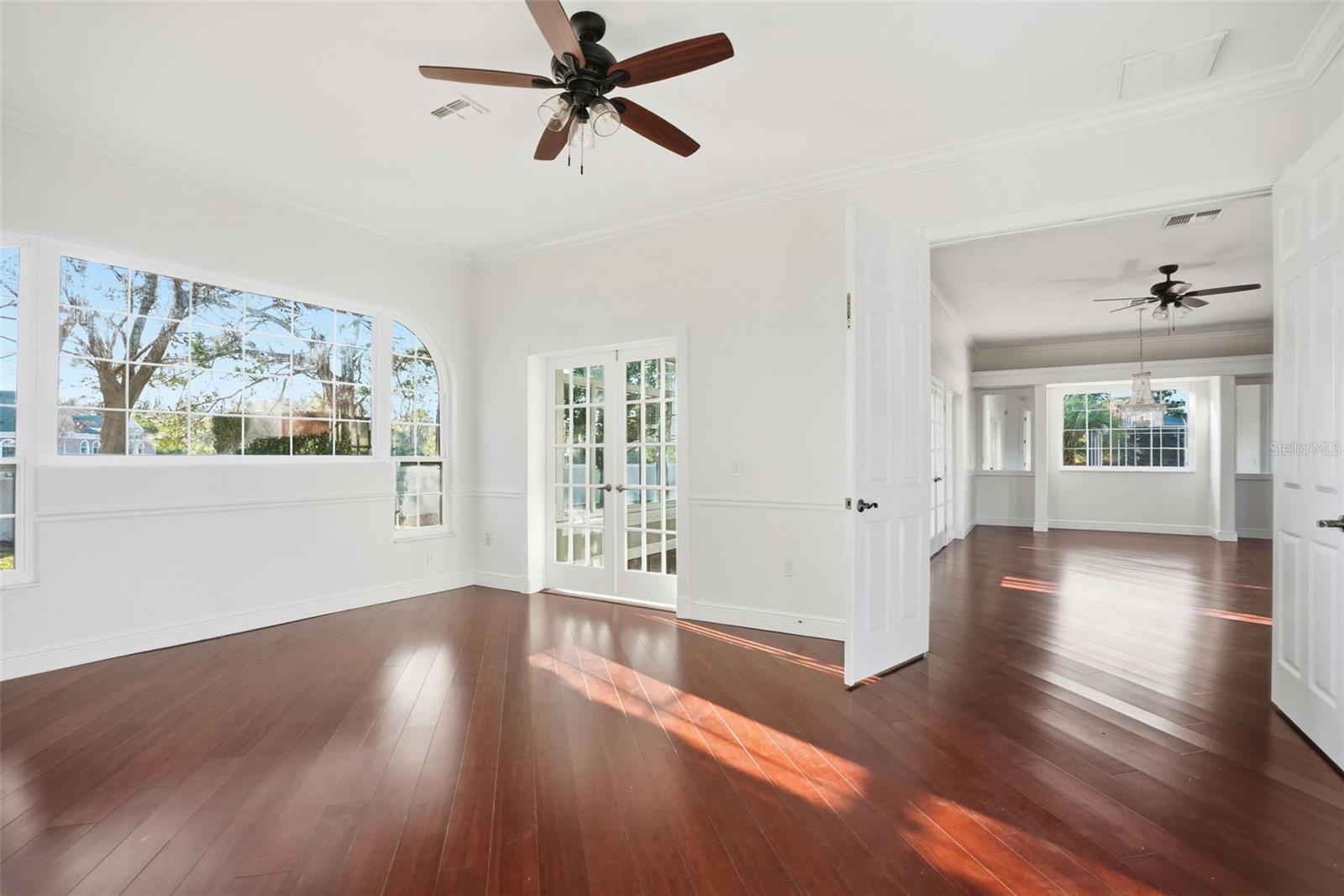 Image 35 of 43 For 4495 Secretariat Run