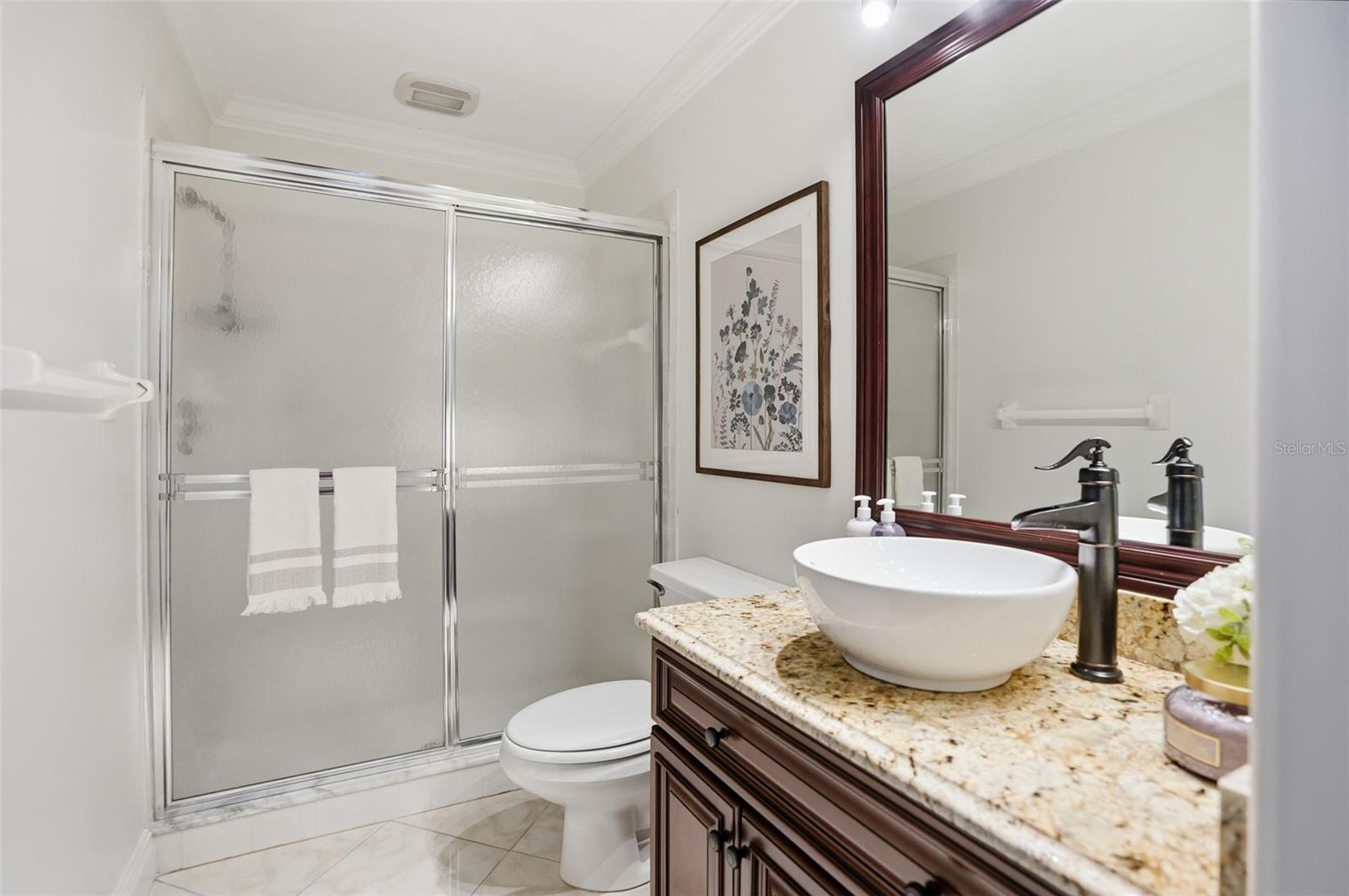 Image 36 of 43 For 4495 Secretariat Run