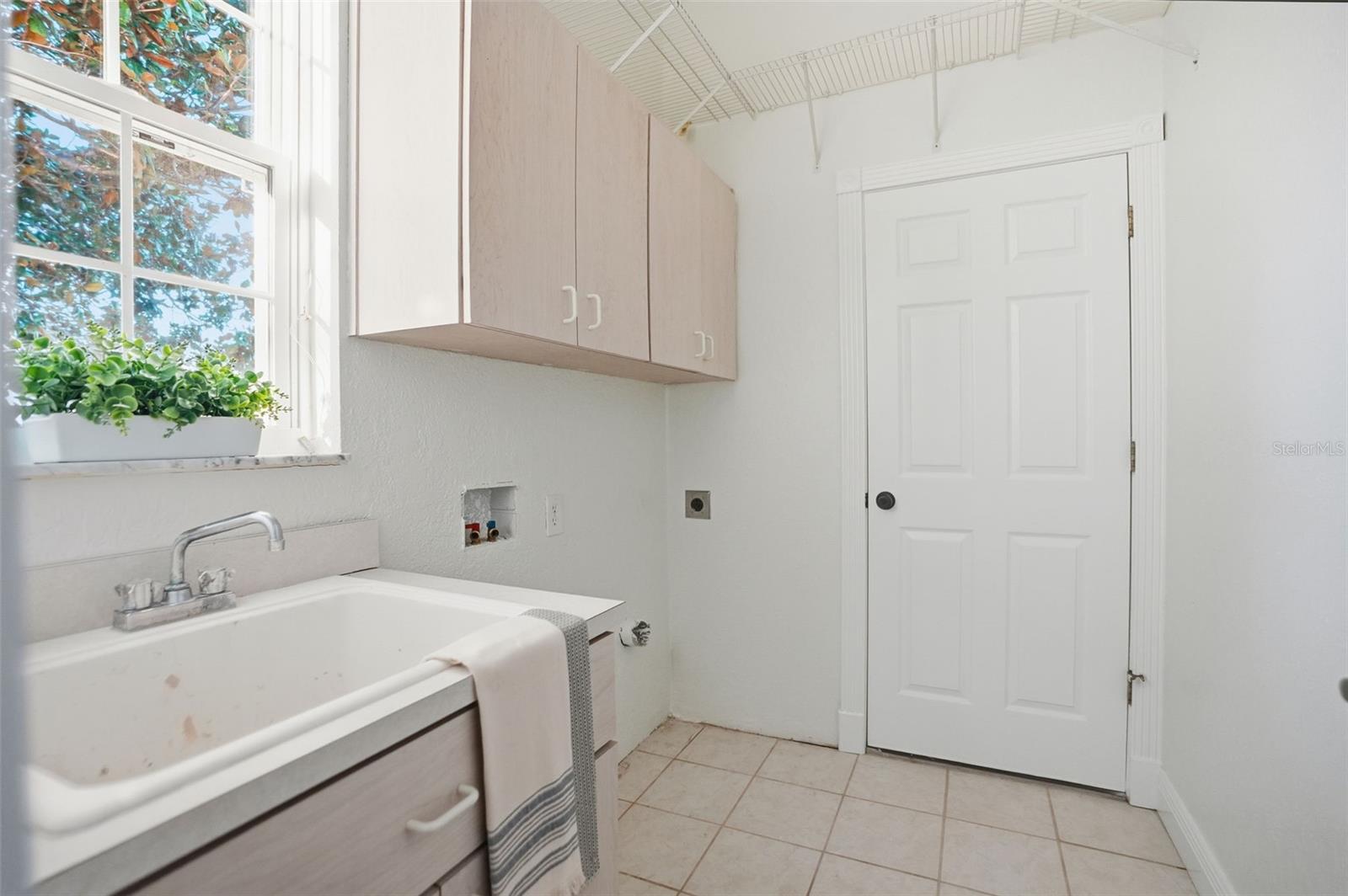 Image 37 of 43 For 4495 Secretariat Run