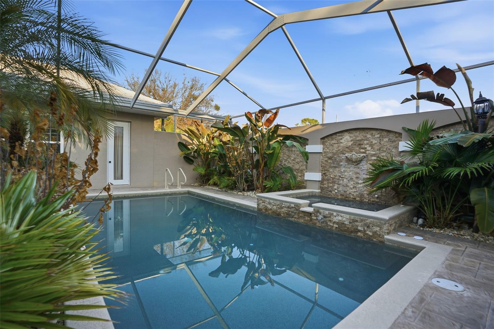 Image 40 of 43 For 4495 Secretariat Run