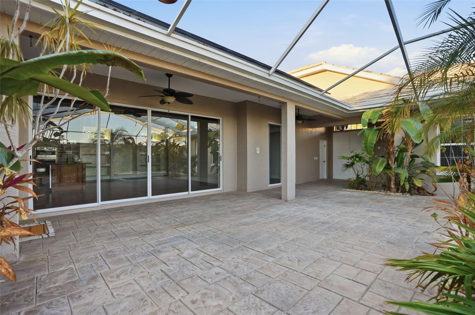 Image 41 of 43 For 4495 Secretariat Run