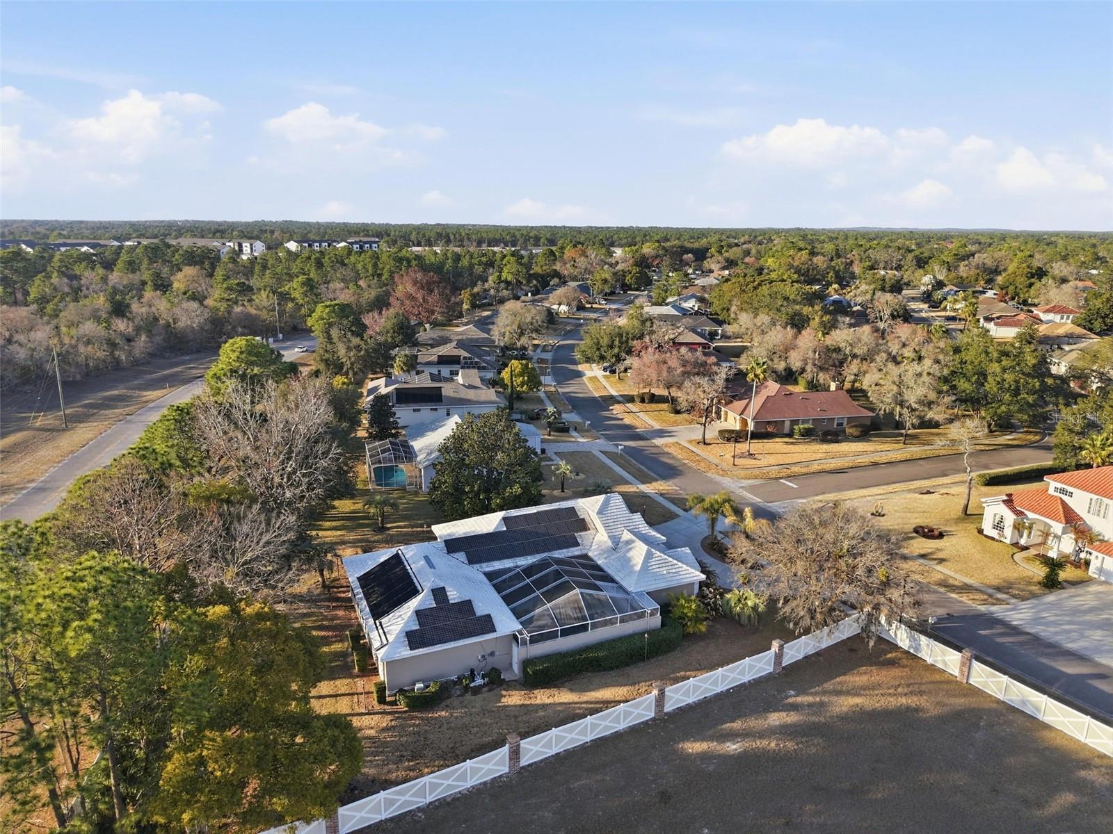 Image 5 of 43 For 4495 Secretariat Run