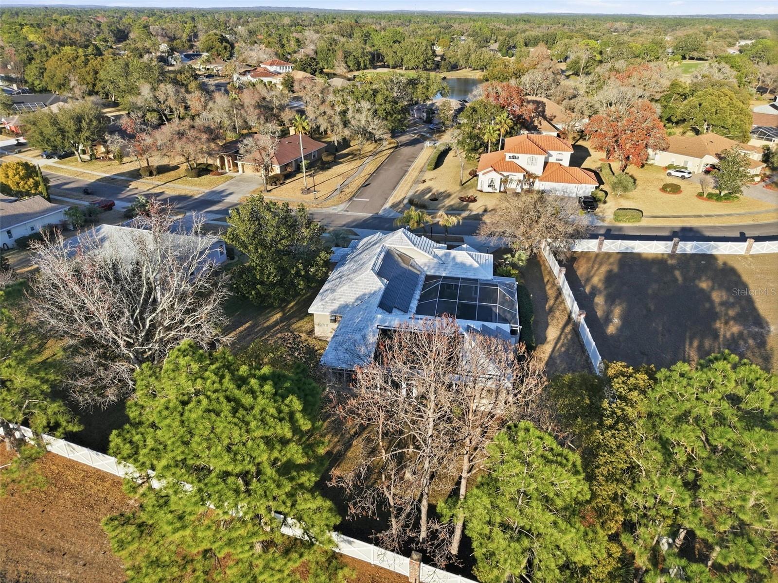 Image 6 of 43 For 4495 Secretariat Run