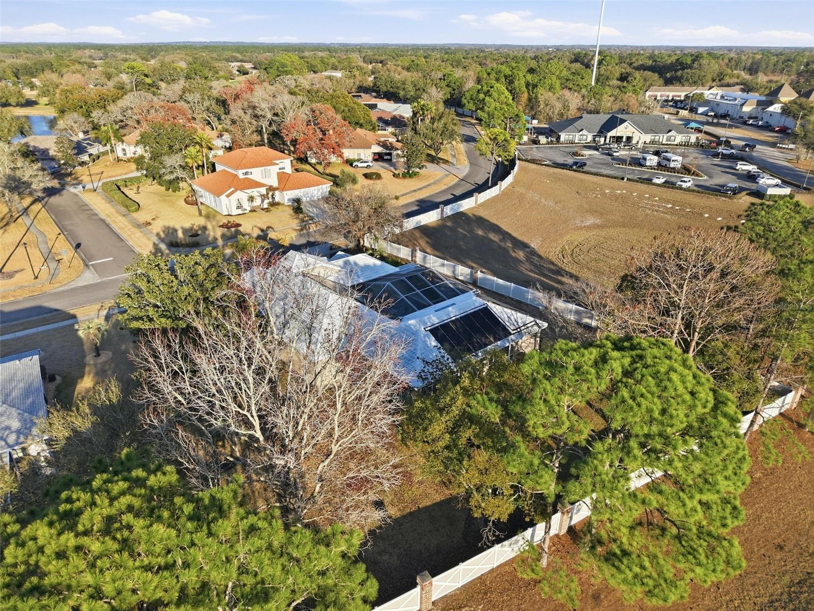 Image 7 of 43 For 4495 Secretariat Run