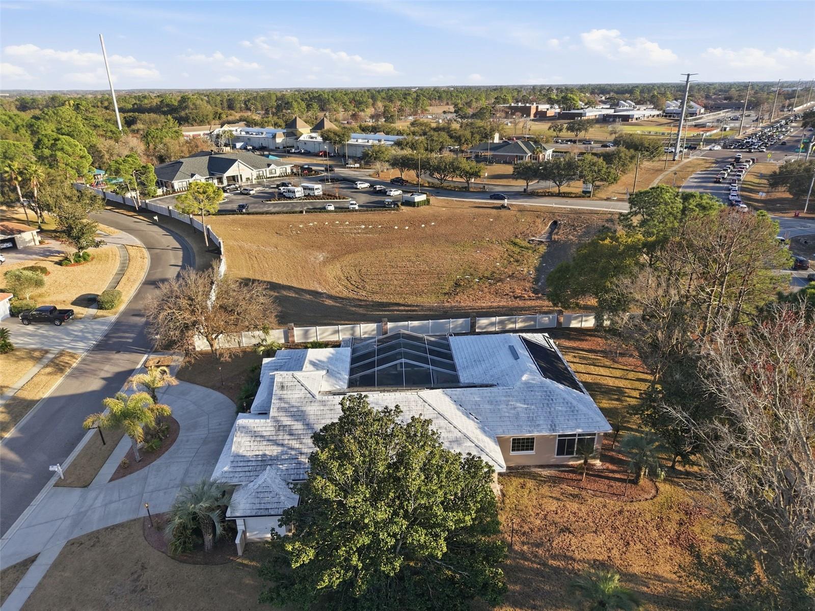 Image 8 of 43 For 4495 Secretariat Run