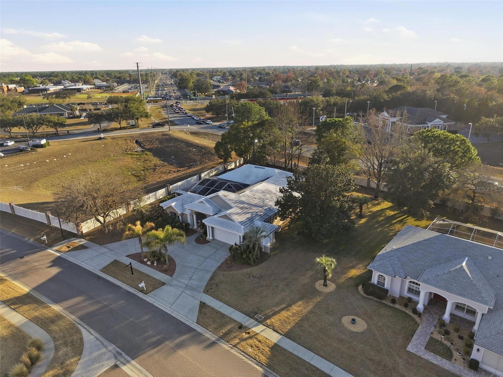 Image 9 of 43 For 4495 Secretariat Run