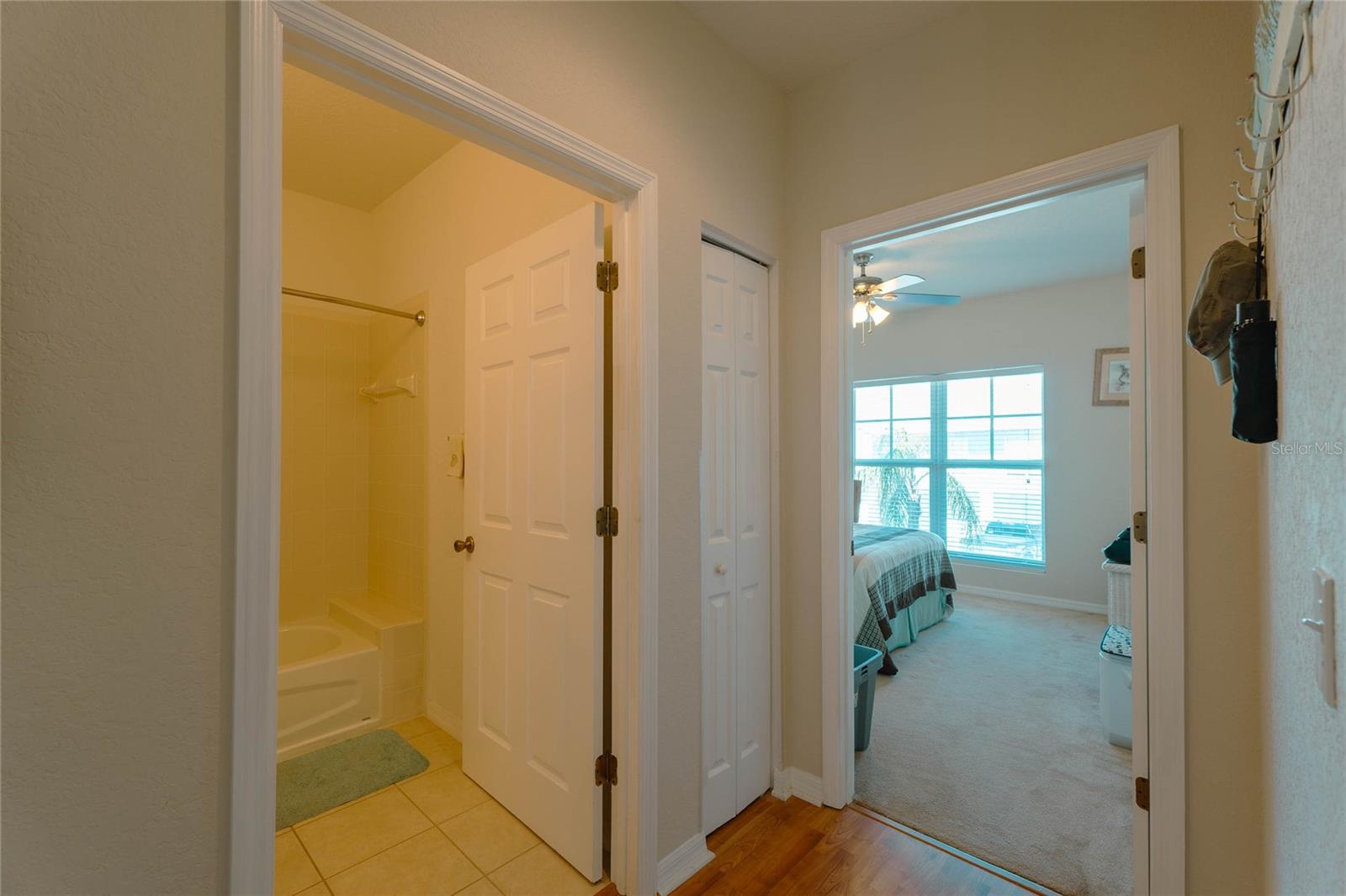 Image 11 of 41 For 3919 Cape Haze Drive 503