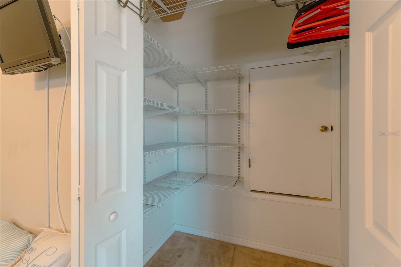 Image 13 of 41 For 3919 Cape Haze Drive 503