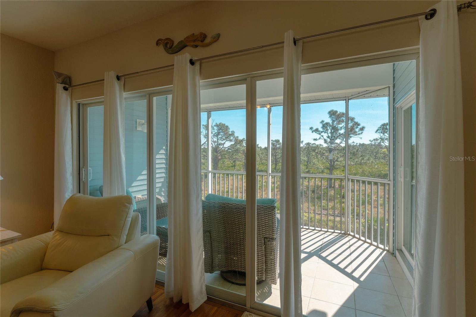 Image 17 of 41 For 3919 Cape Haze Drive 503