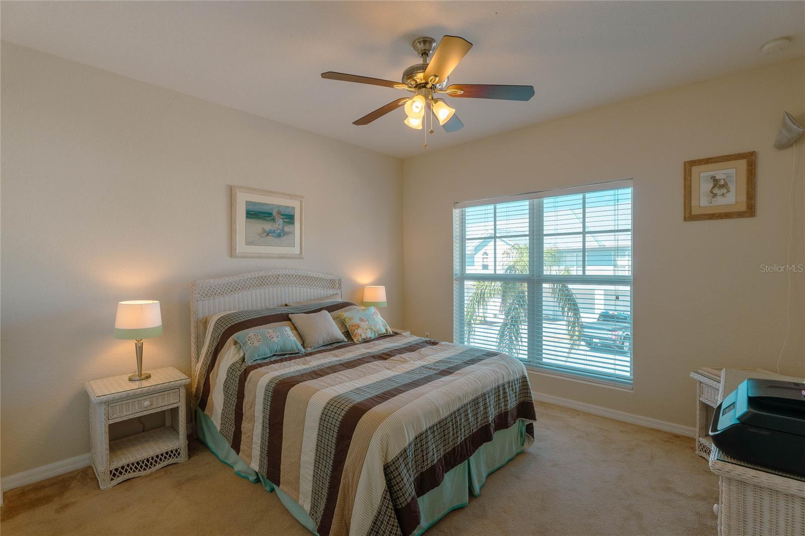 Image 18 of 41 For 3919 Cape Haze Drive 503