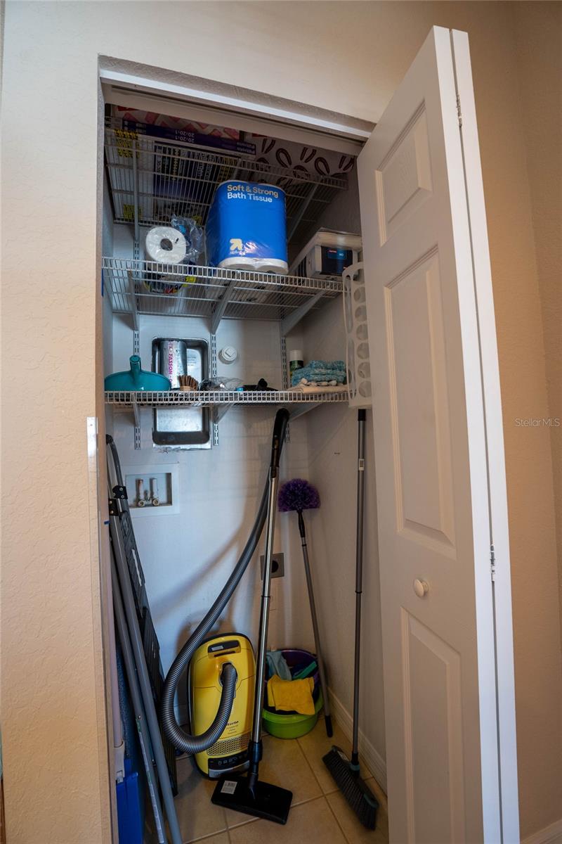 Image 19 of 41 For 3919 Cape Haze Drive 503