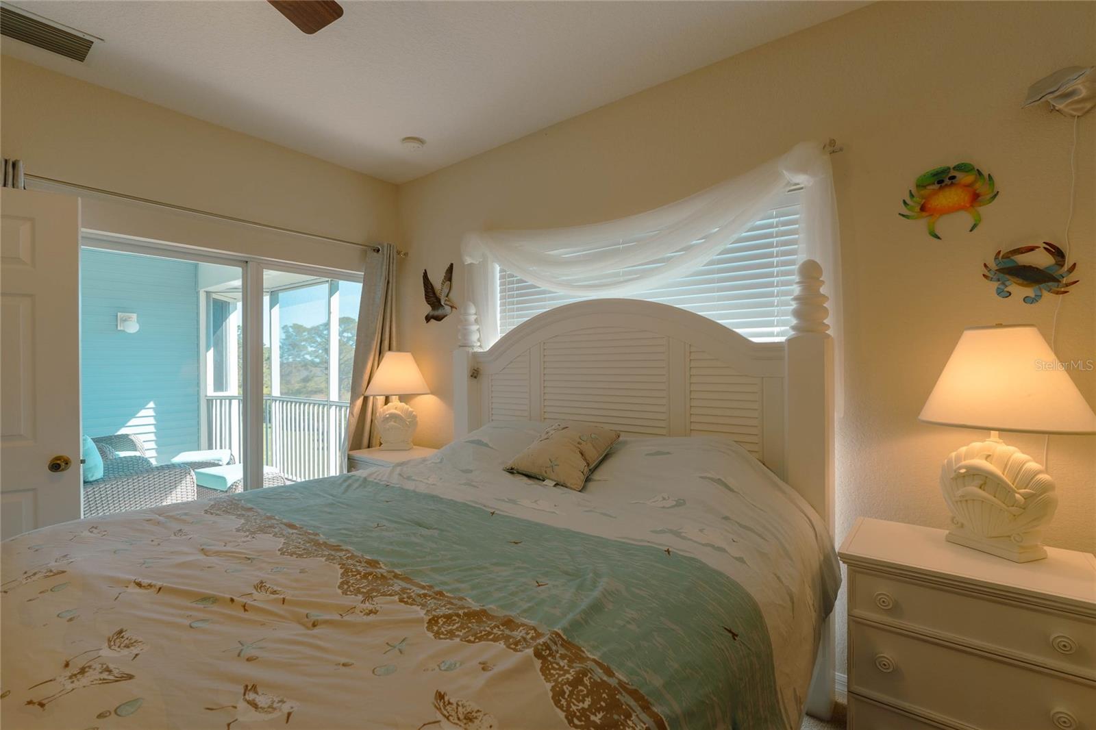 Image 24 of 41 For 3919 Cape Haze Drive 503