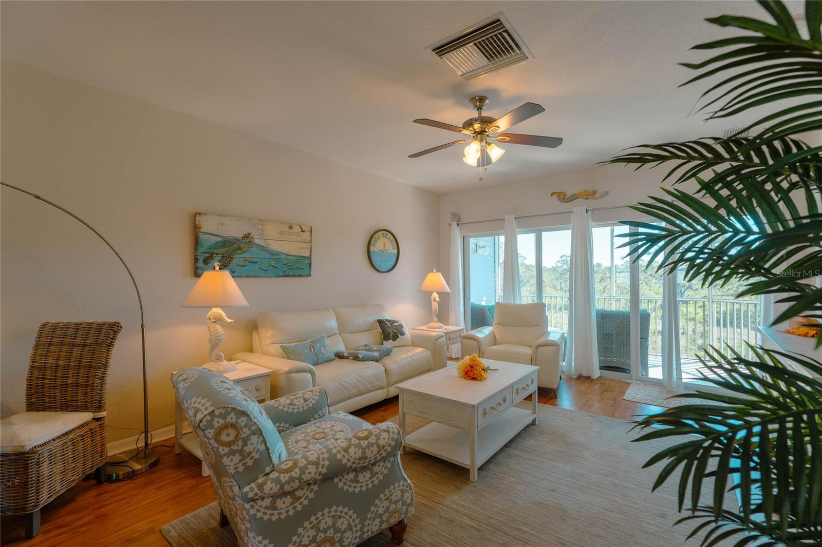 Image 26 of 41 For 3919 Cape Haze Drive 503