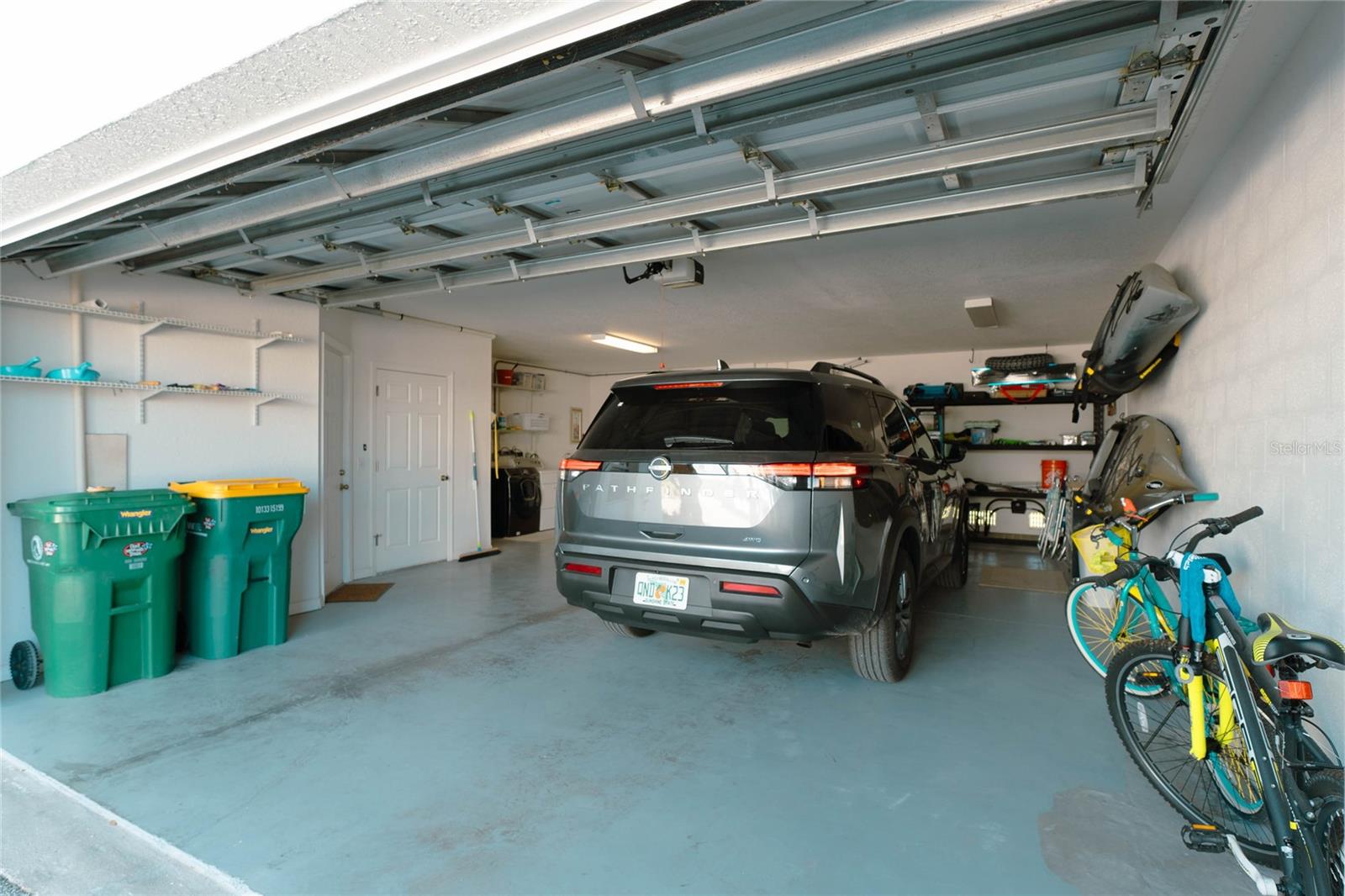 Image 33 of 41 For 3919 Cape Haze Drive 503