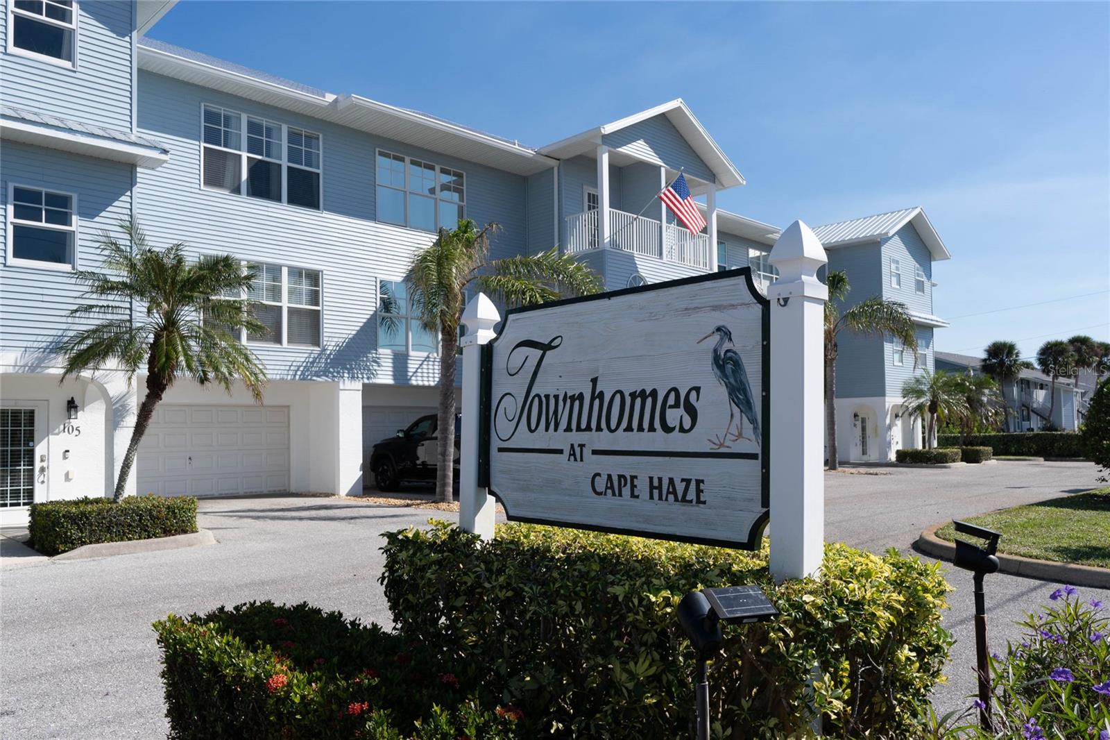 Image 34 of 41 For 3919 Cape Haze Drive 503