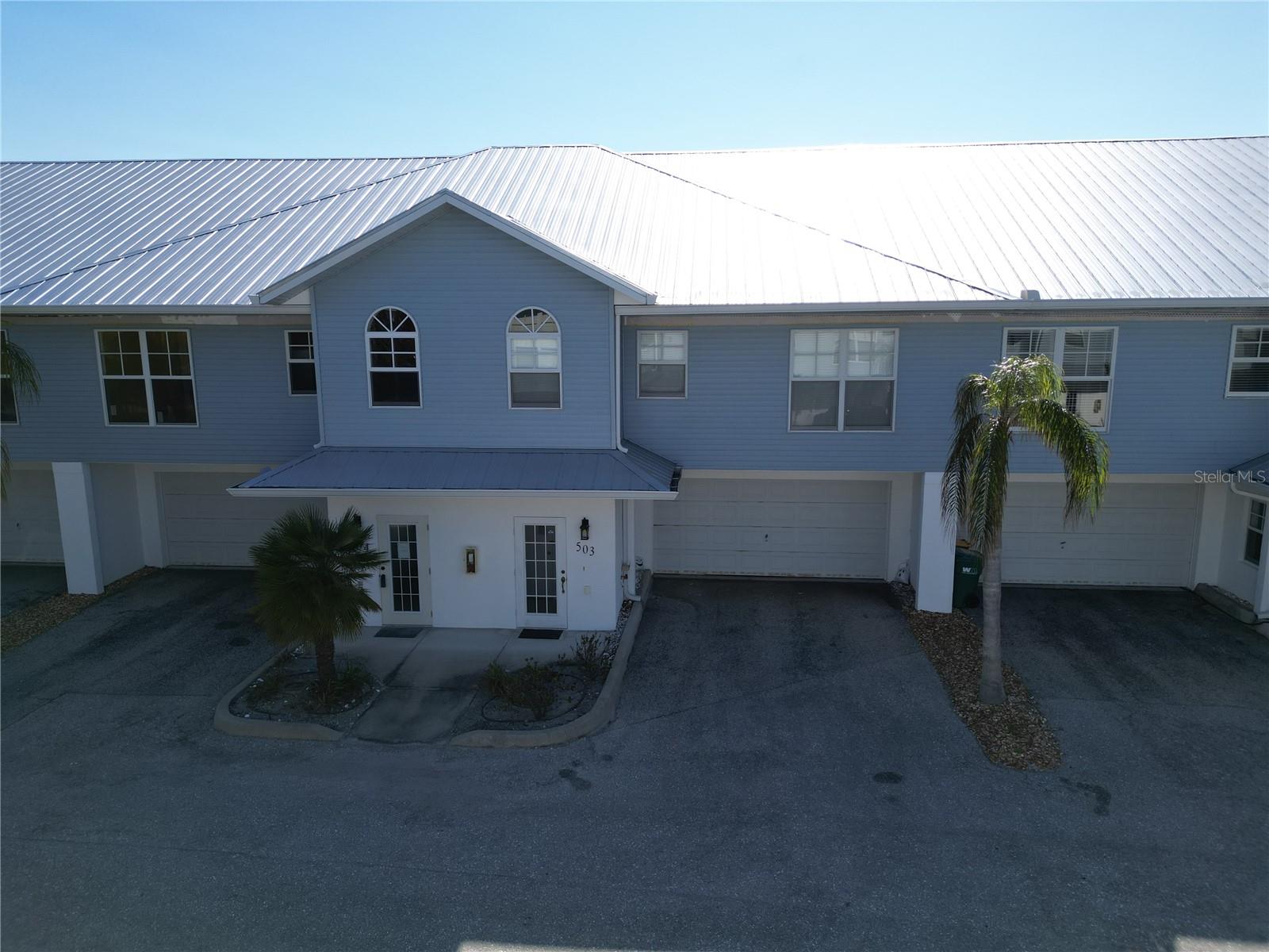 Image 36 of 41 For 3919 Cape Haze Drive 503