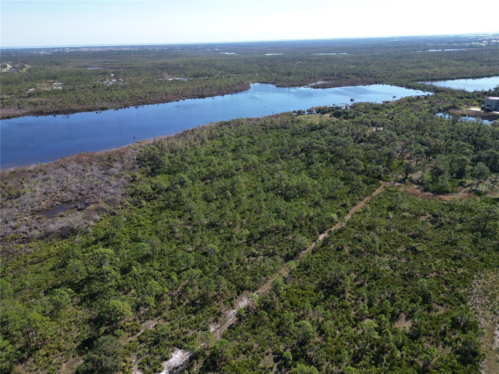 Image 38 of 41 For 3919 Cape Haze Drive 503