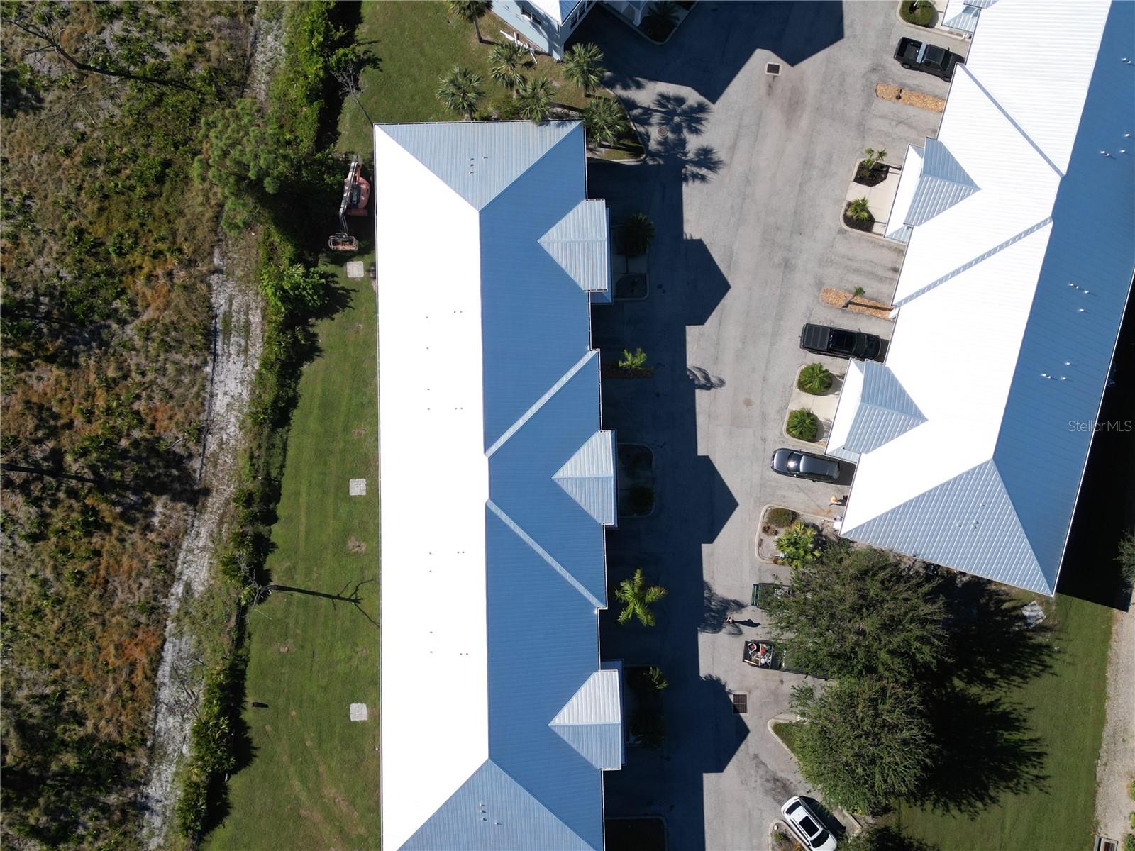 Image 40 of 41 For 3919 Cape Haze Drive 503